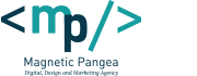 Web Agency Magnetic Pangea Osimo